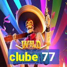 clube 77